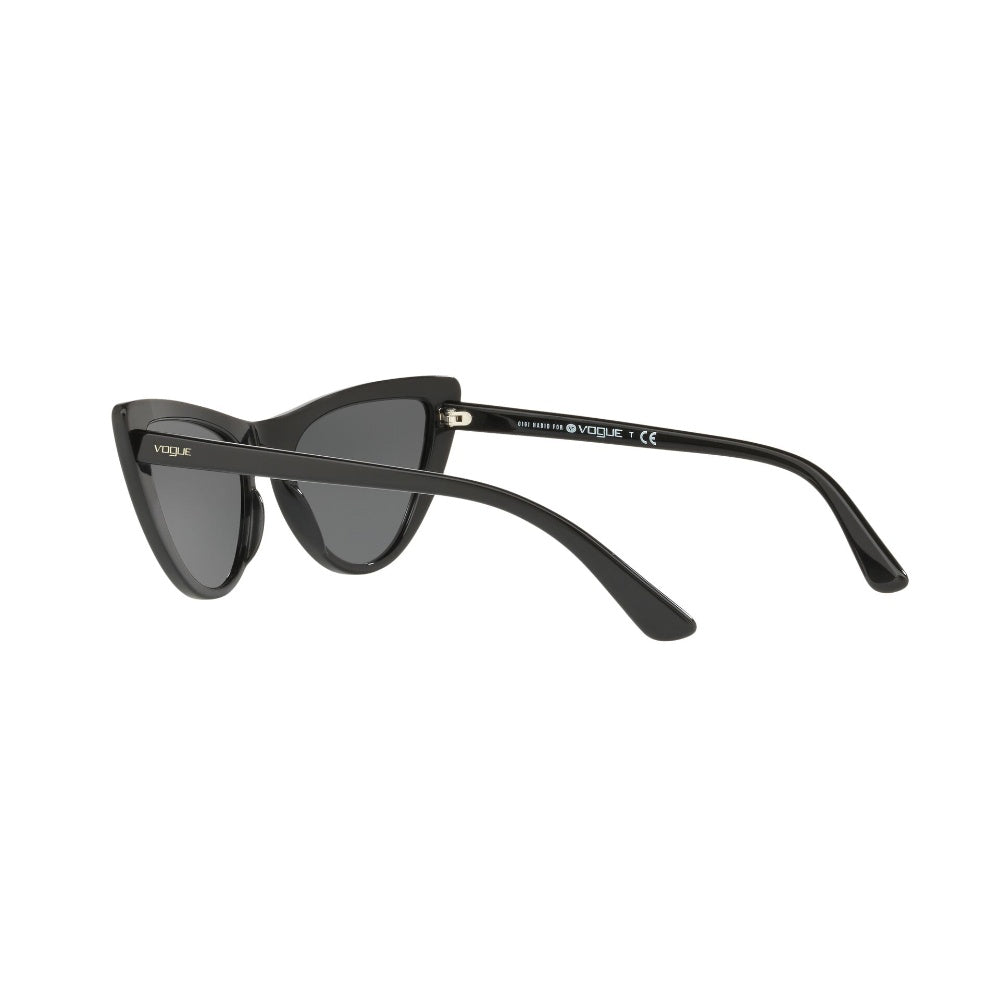 Vogue Lentes de Sol