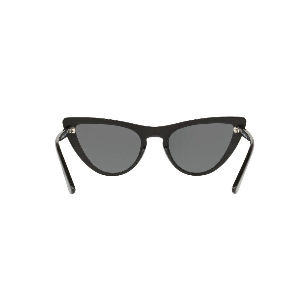 Vogue Lentes de Sol