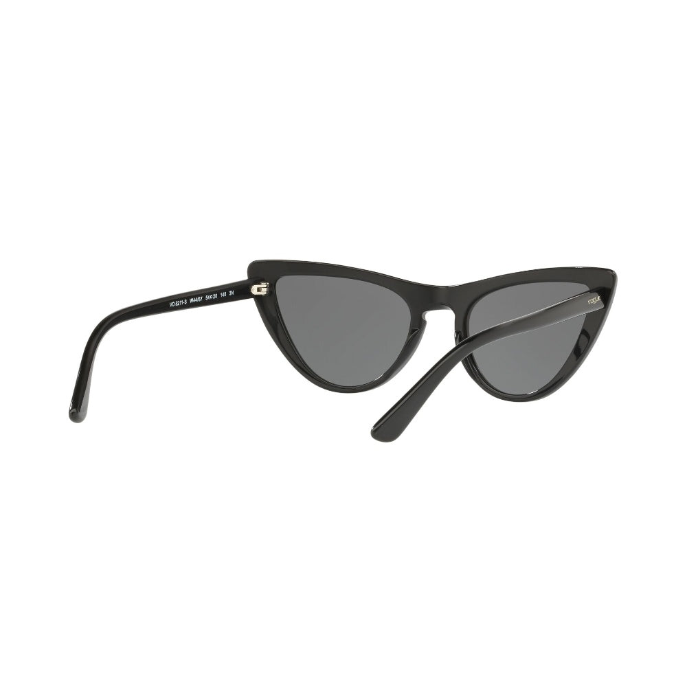 Vogue Lentes de Sol