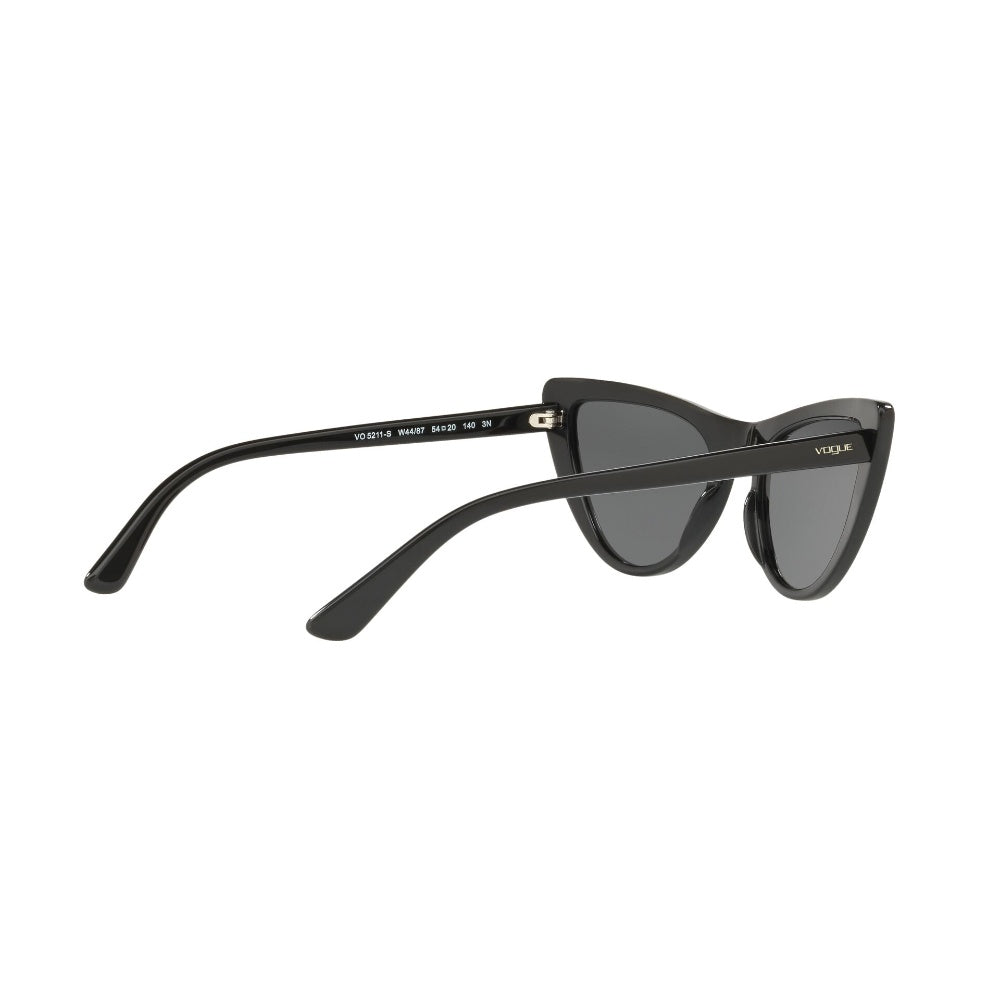 Vogue Lentes de Sol