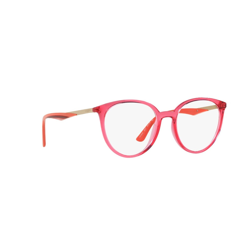 Vogue Lentes de Vista