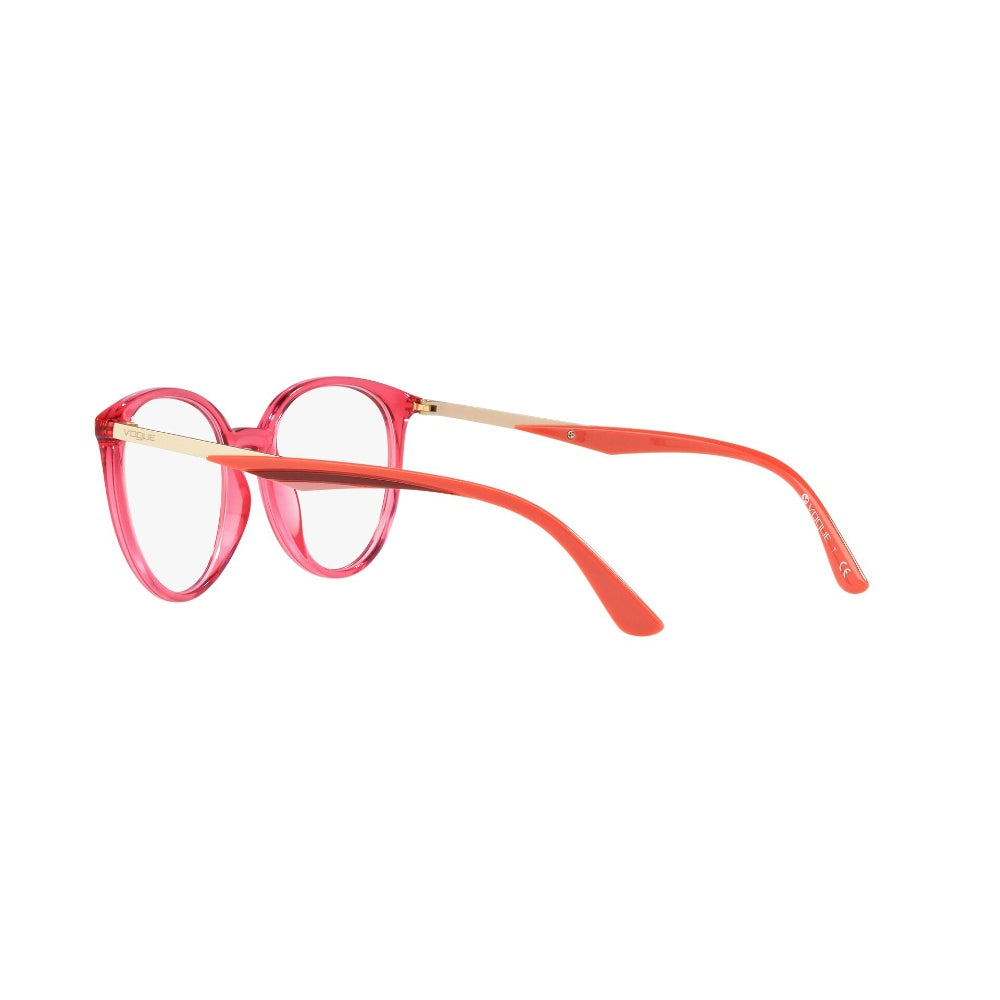 Vogue Lentes de Vista