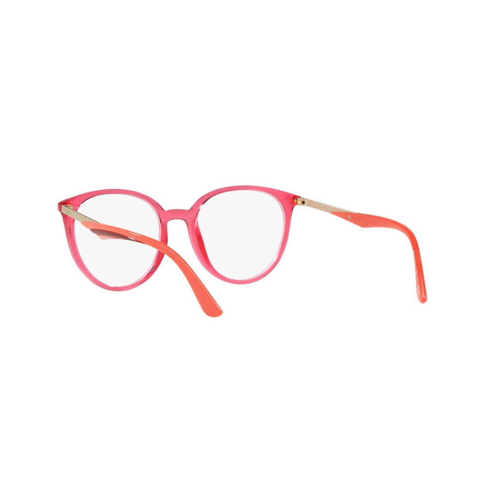Vogue Lentes de Vista