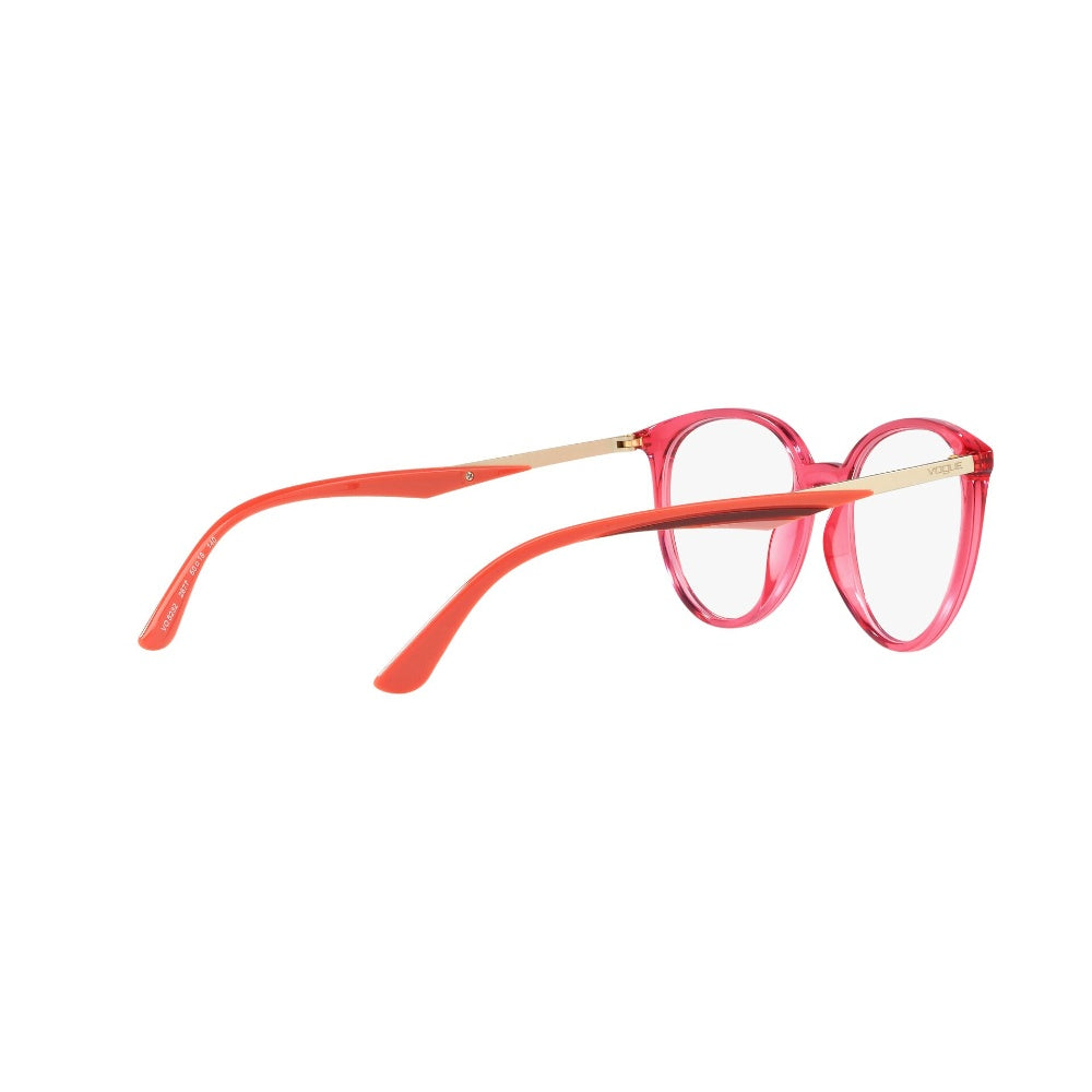 Vogue Lentes de Vista