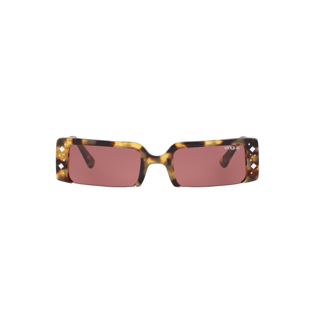 Vogue Lentes de Sol