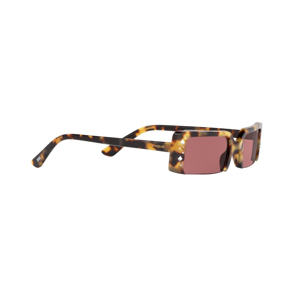Vogue Lentes de Sol