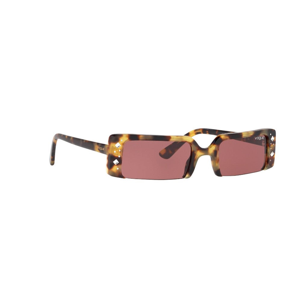 Vogue Lentes de Sol