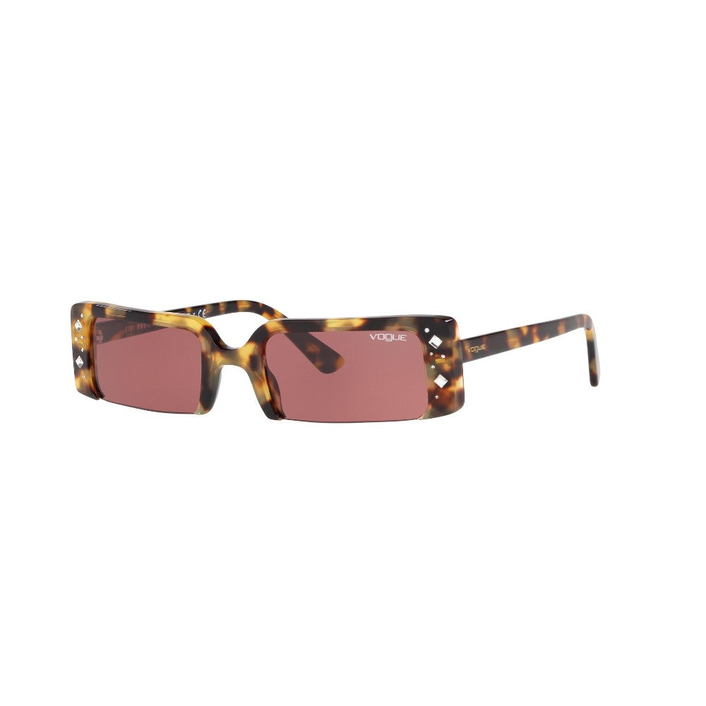 Vogue Lentes de Sol