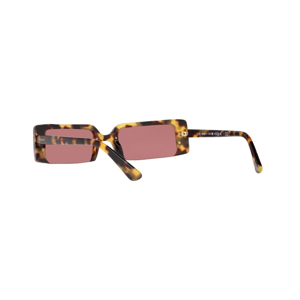 Vogue Lentes de Sol