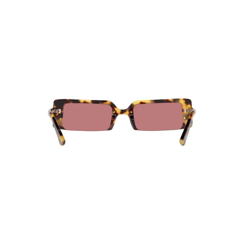 Vogue Lentes de Sol
