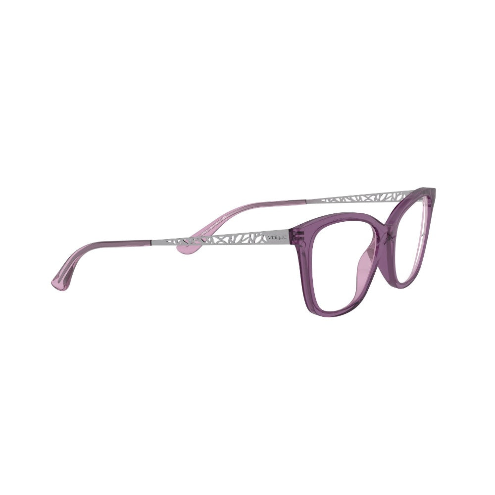 Vogue Lentes de Vista