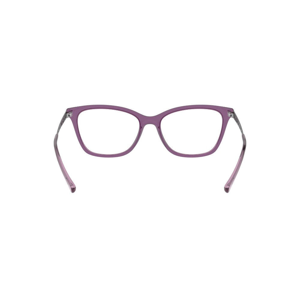 Vogue Lentes de Vista