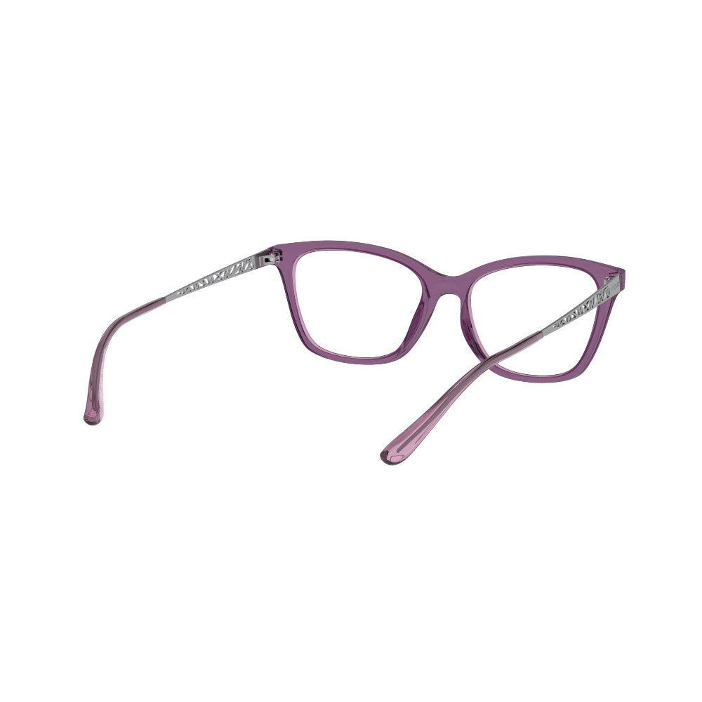Vogue Lentes de Vista
