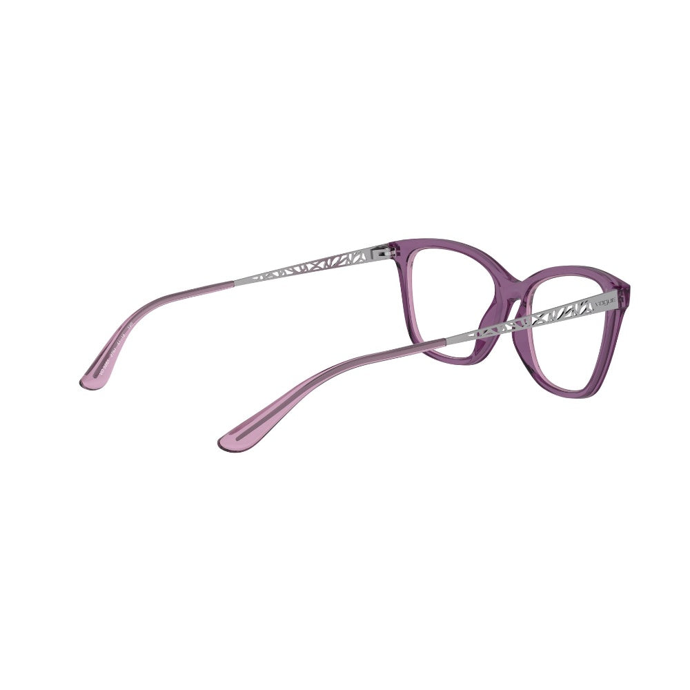 Vogue Lentes de Vista