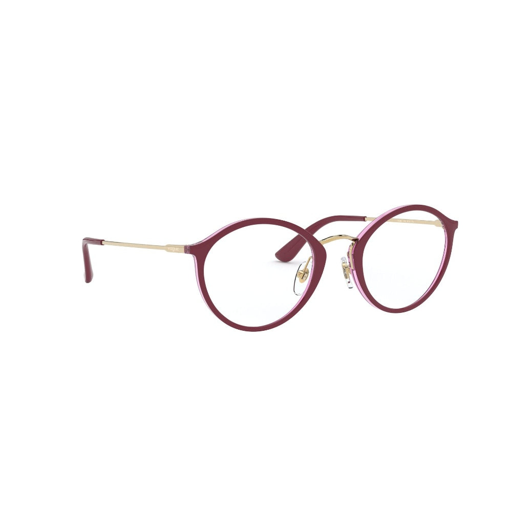 Vogue Lentes de Vista