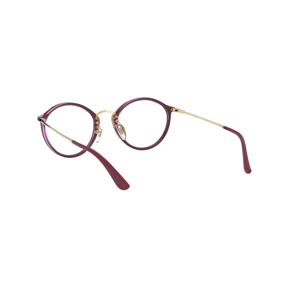 Vogue Lentes de Vista
