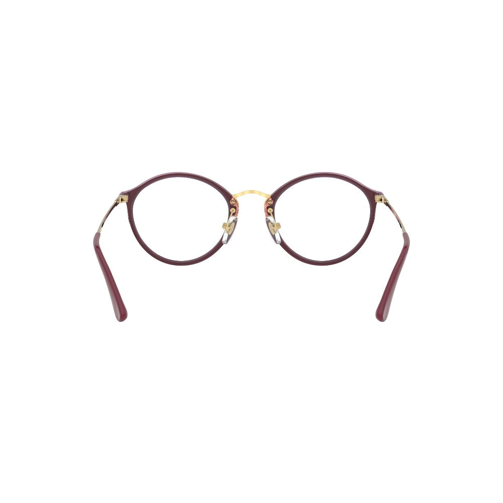 Vogue Lentes de Vista