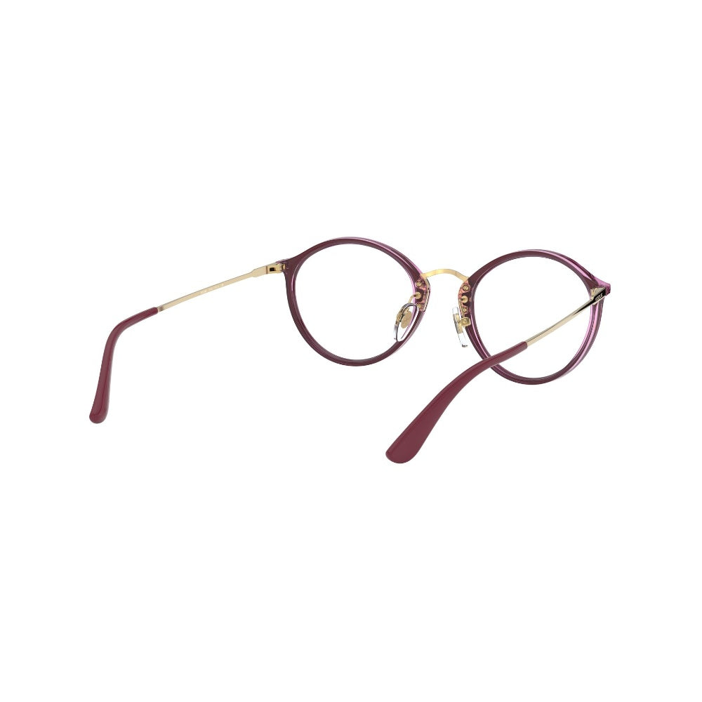 Vogue Lentes de Vista