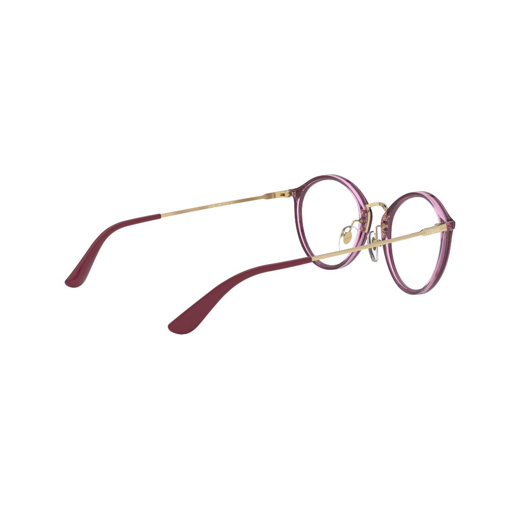 Vogue Lentes de Vista