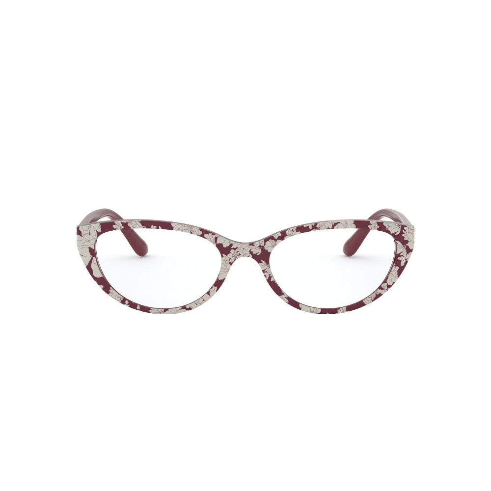 Vogue Lentes de Vista
