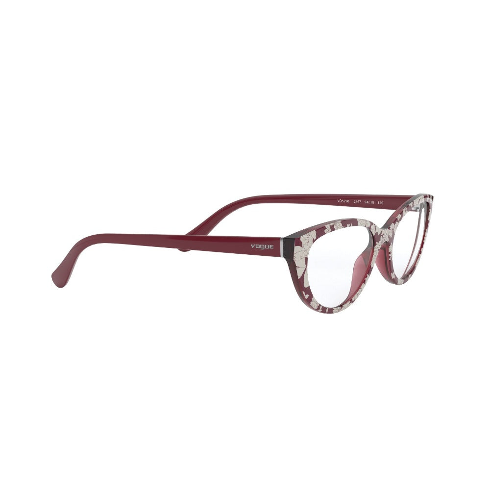 Vogue Lentes de Vista