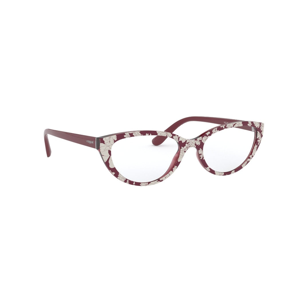 Vogue Lentes de Vista