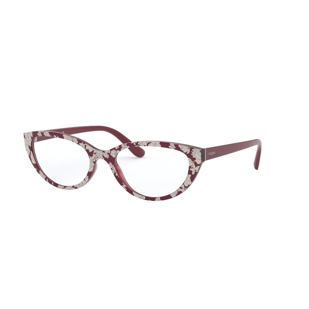 Vogue Lentes de Vista