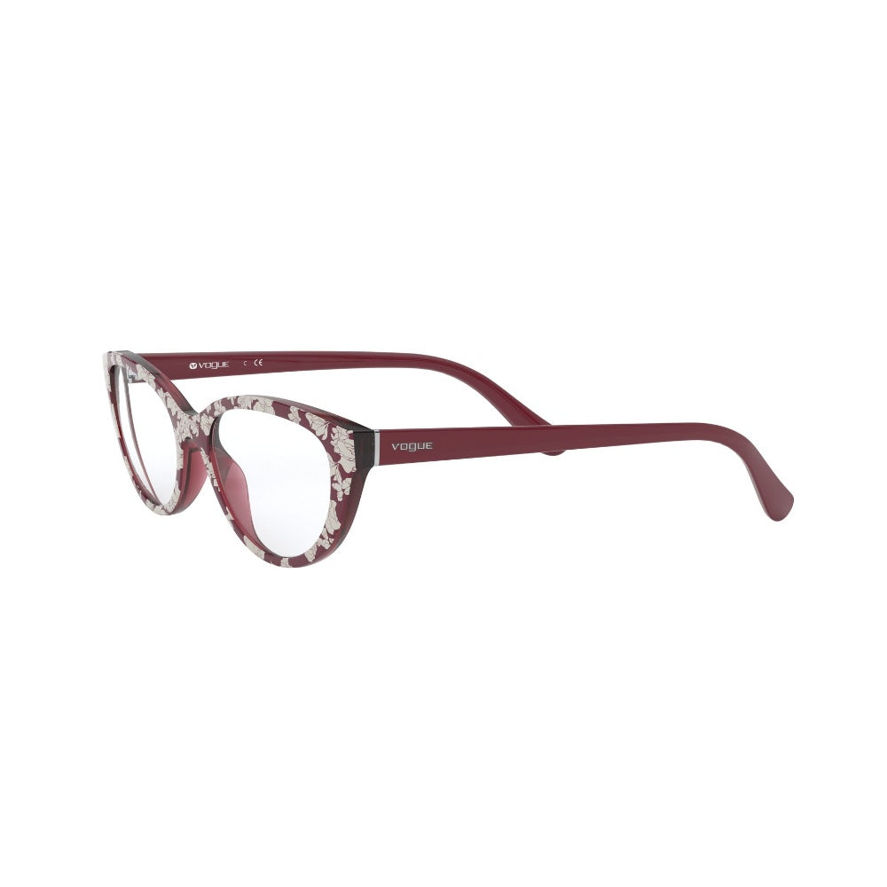 Vogue Lentes de Vista