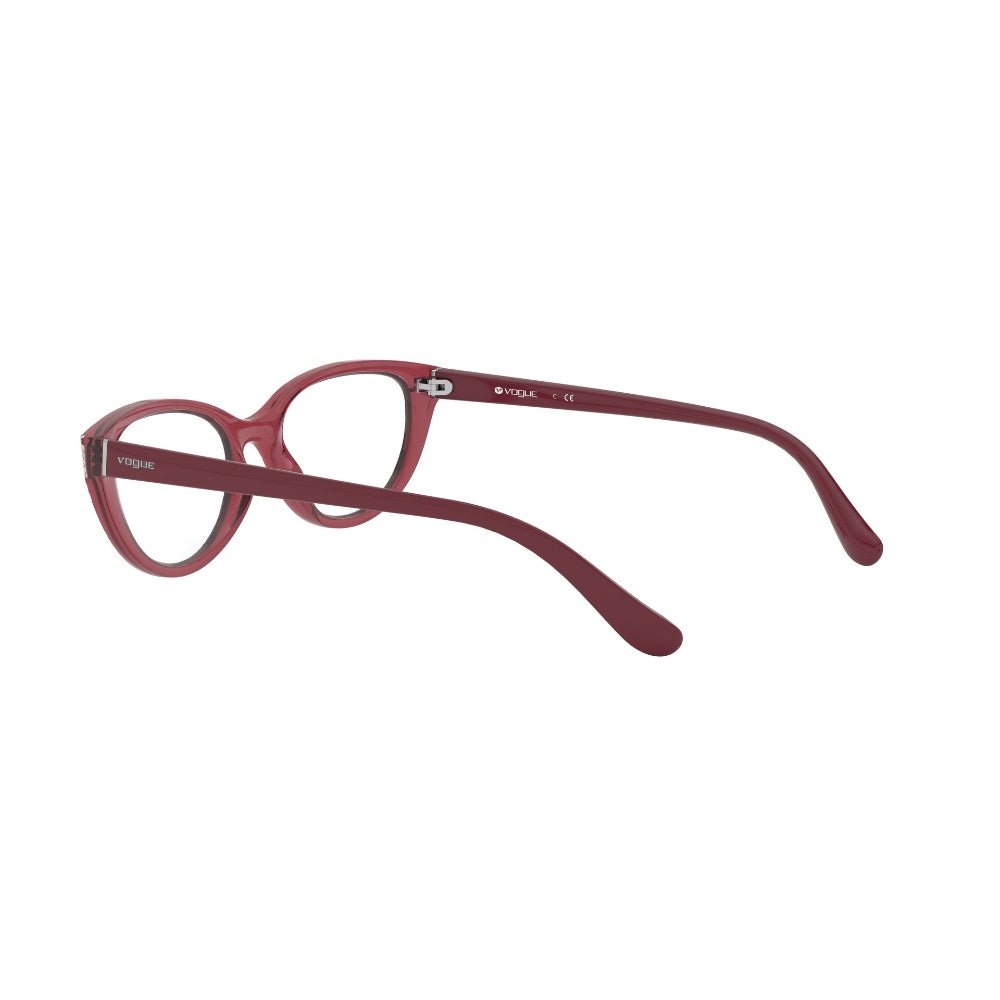 Vogue Lentes de Vista