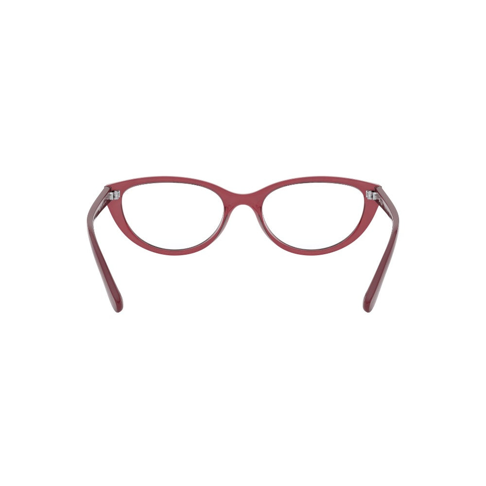 Vogue Lentes de Vista