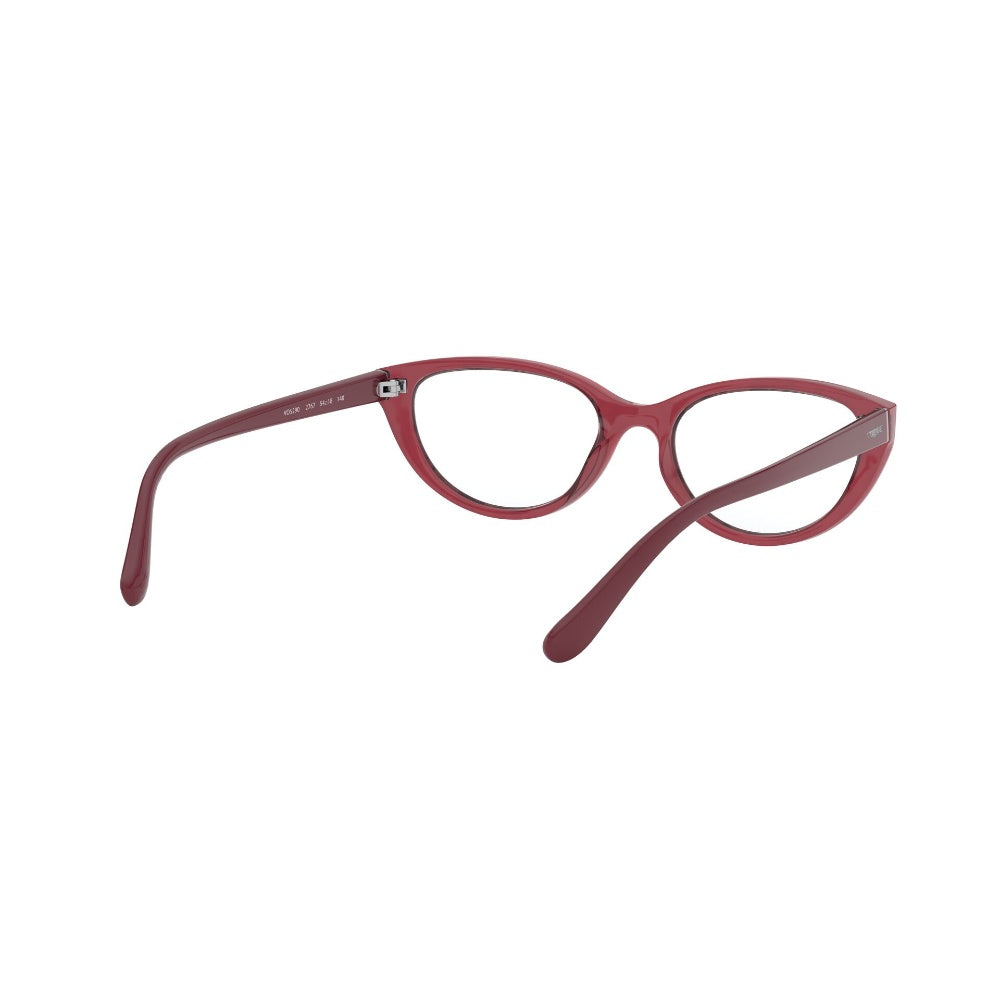 Vogue Lentes de Vista