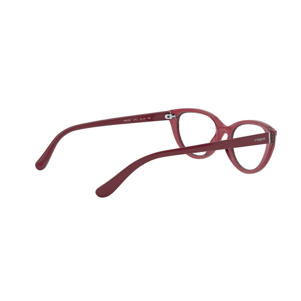 Vogue Lentes de Vista