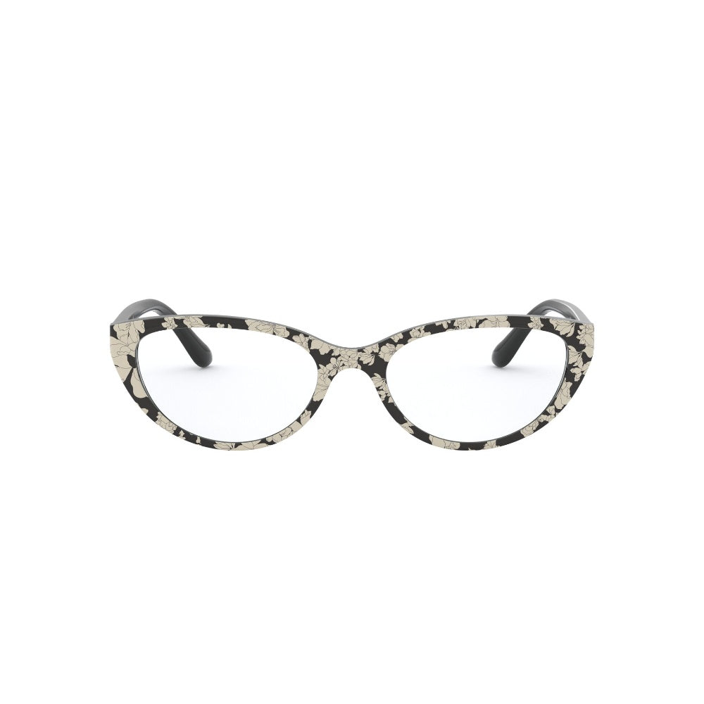 Vogue Lentes de Vista