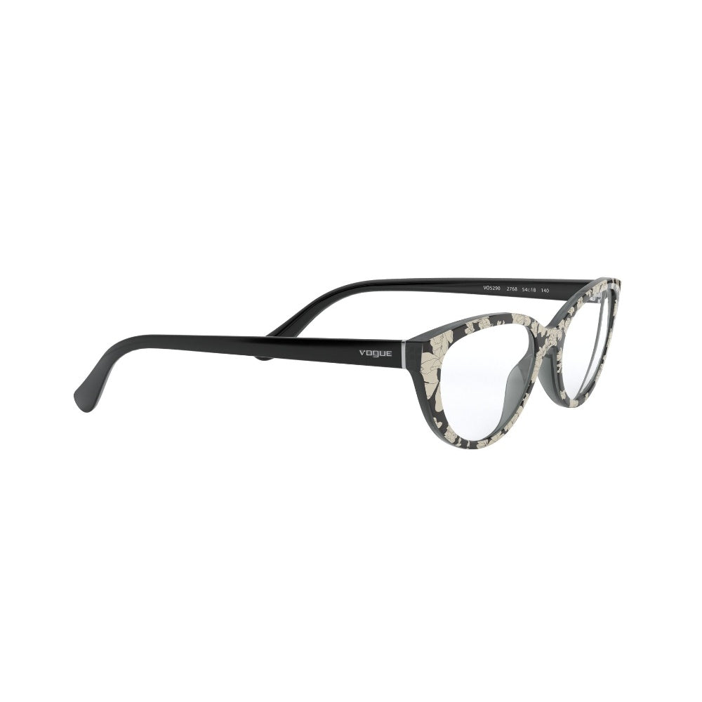 Vogue Lentes de Vista