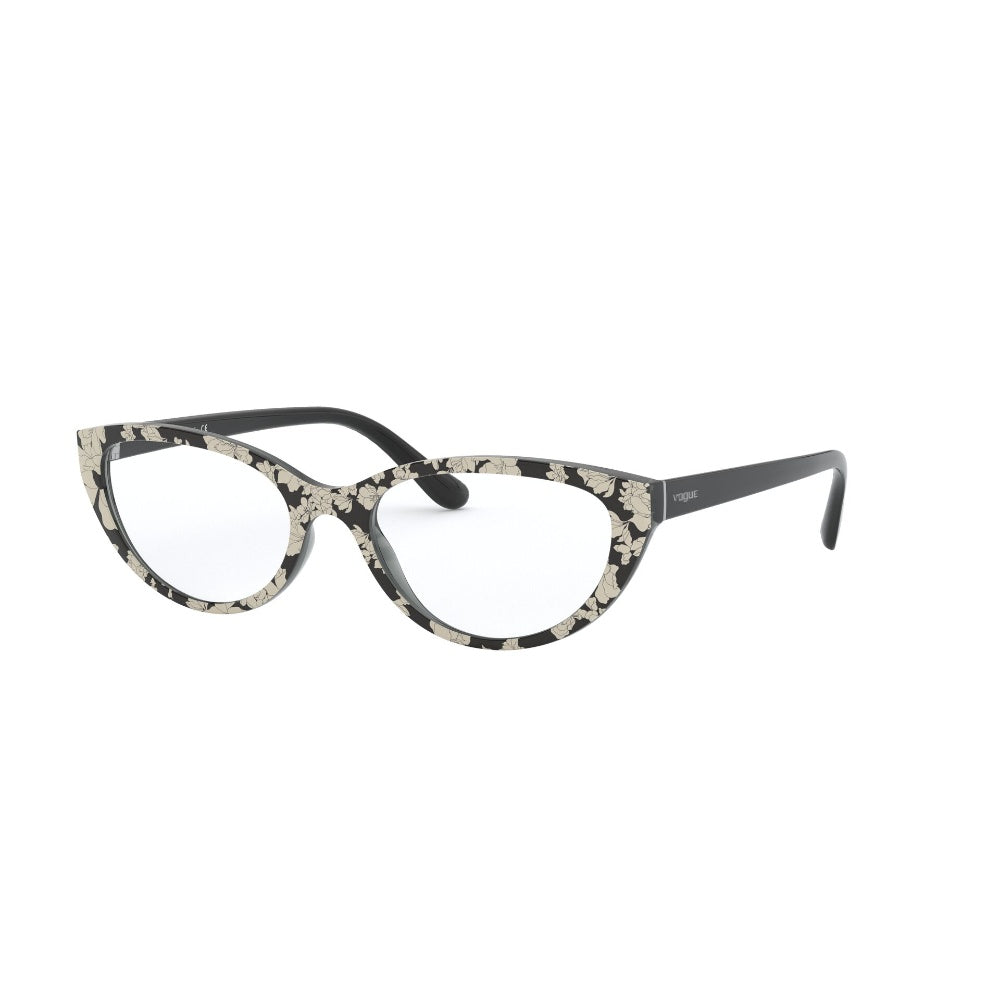 Vogue Lentes de Vista