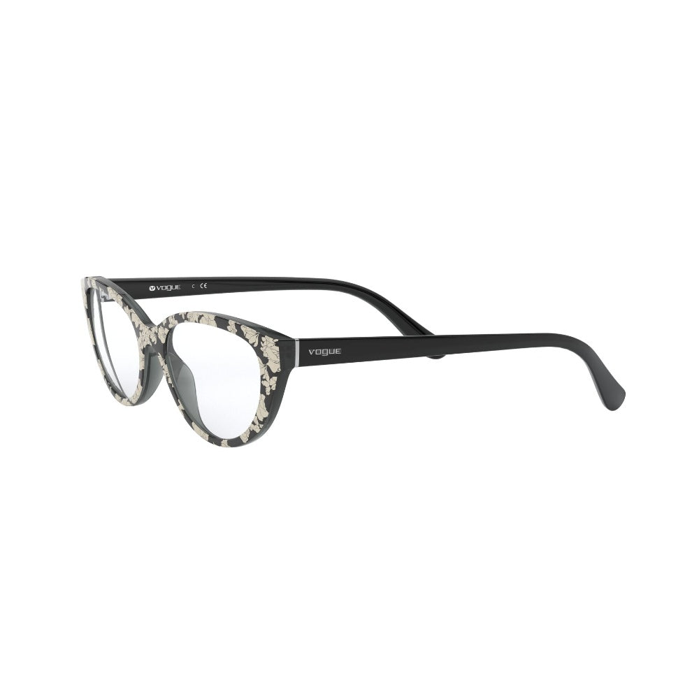 Vogue Lentes de Vista