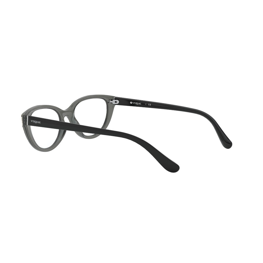 Vogue Lentes de Vista
