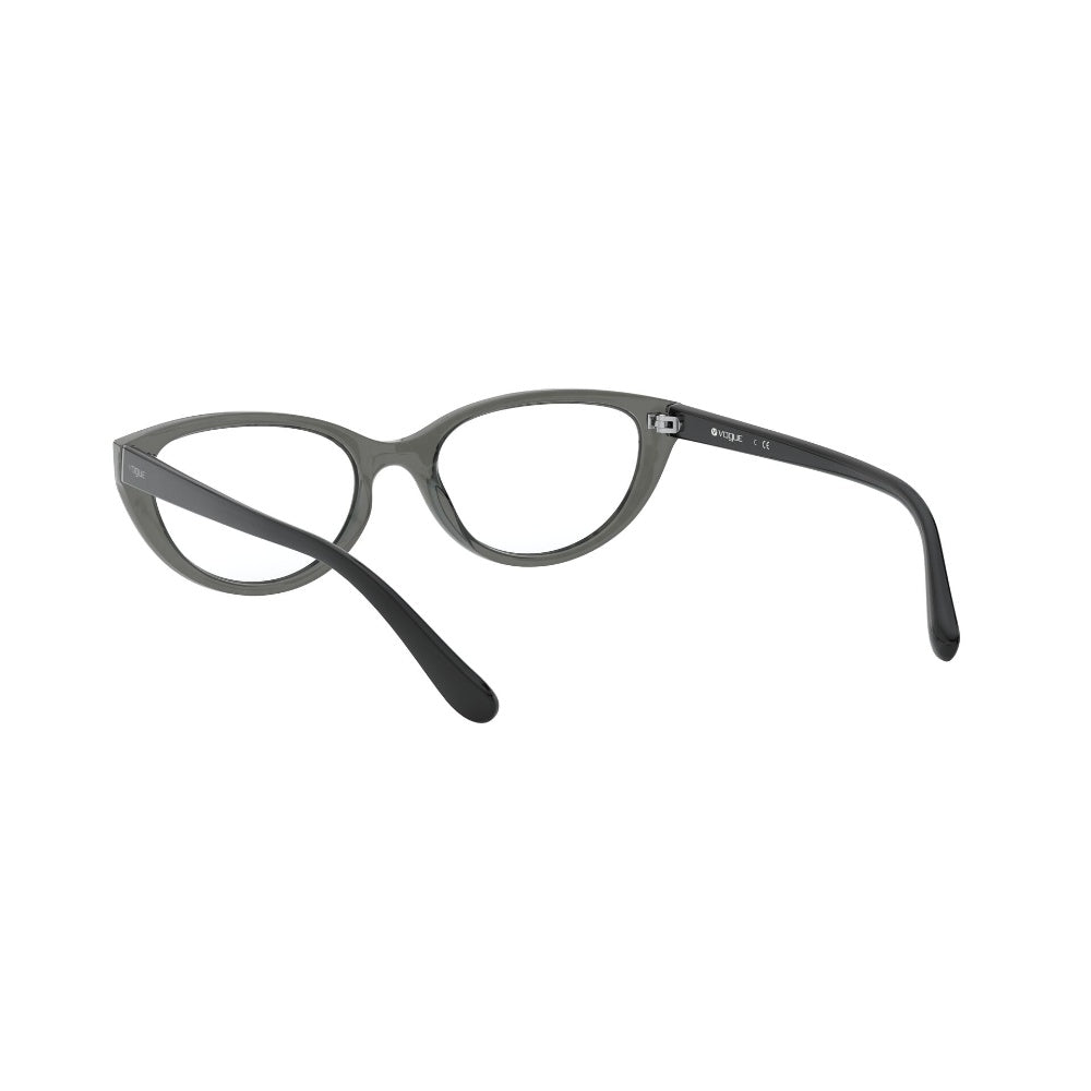 Vogue Lentes de Vista