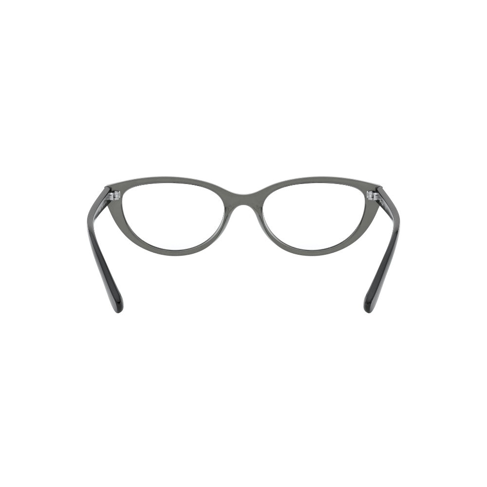 Vogue Lentes de Vista