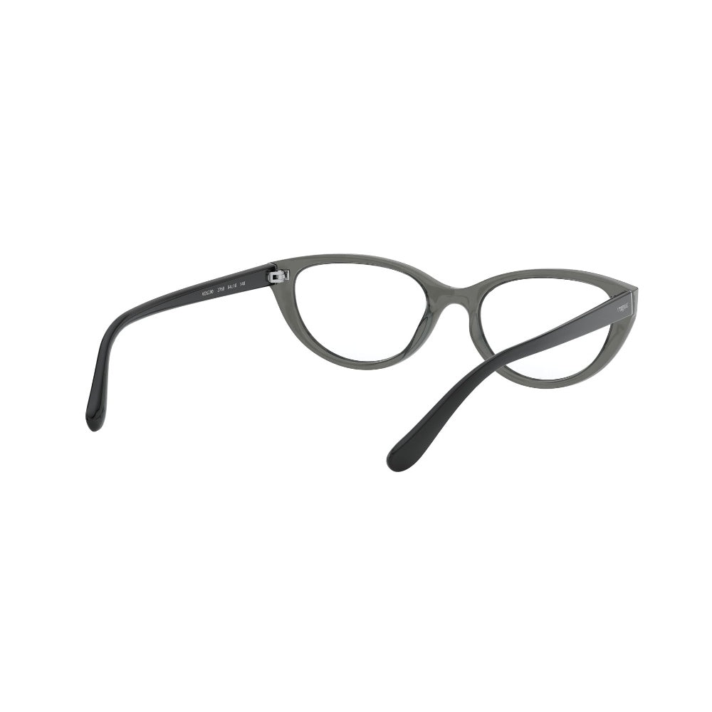 Vogue Lentes de Vista