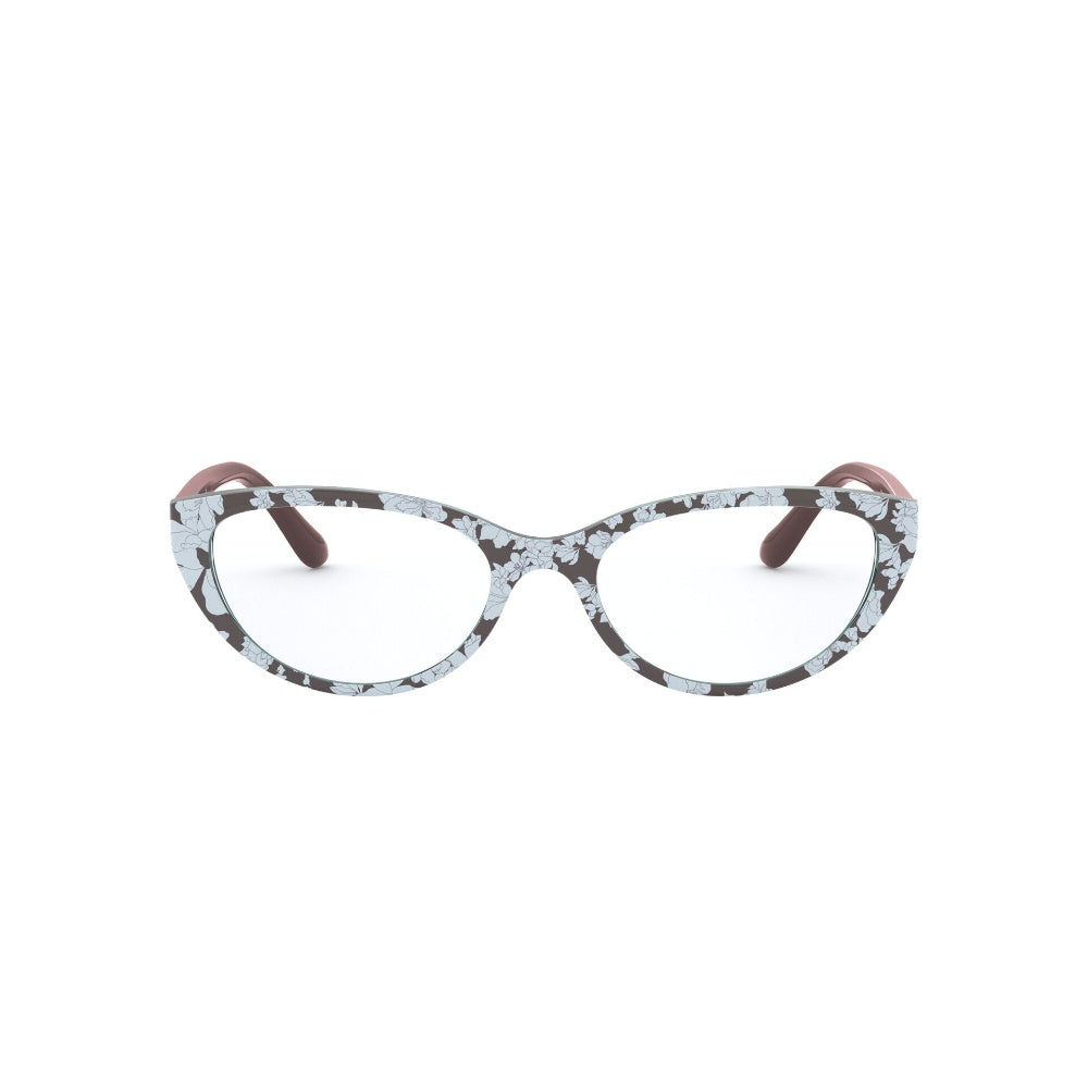Vogue Lentes de Vista
