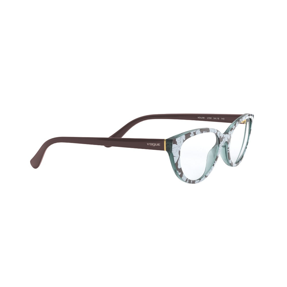 Vogue Lentes de Vista