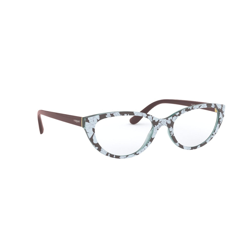 Vogue Lentes de Vista