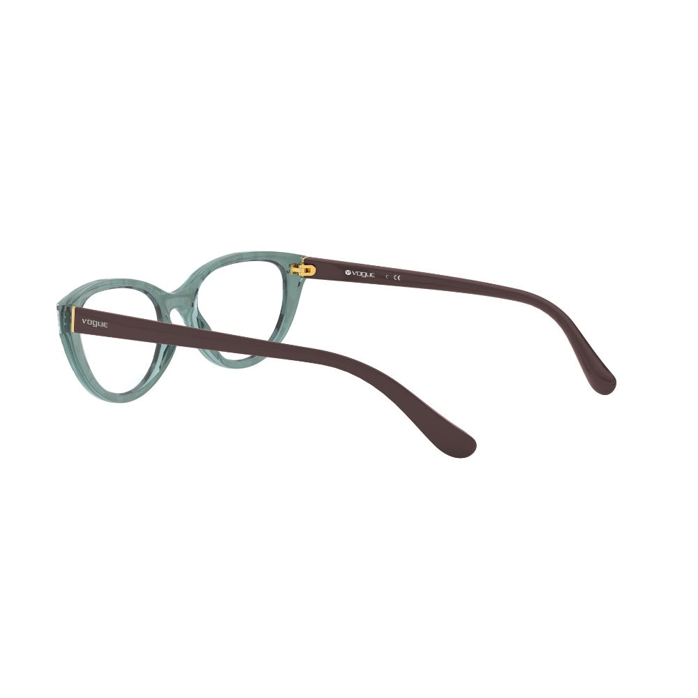 Vogue Lentes de Vista