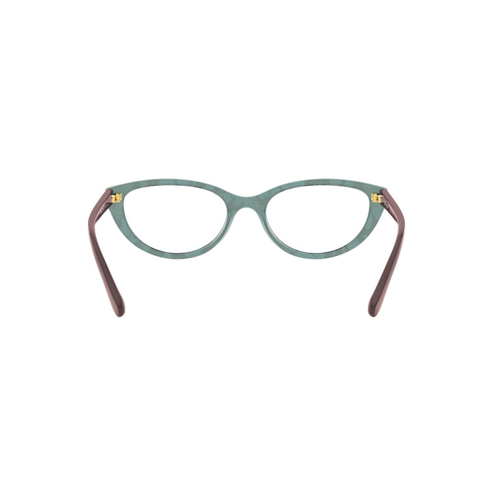 Vogue Lentes de Vista