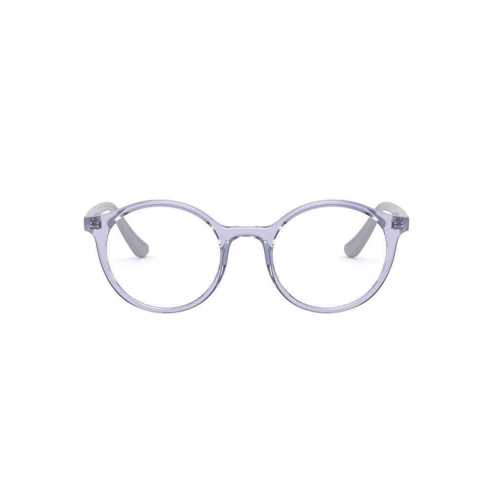 Vogue Lentes de Vista