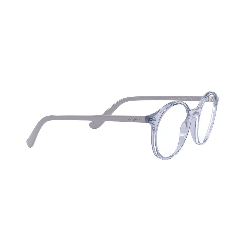 Vogue Lentes de Vista