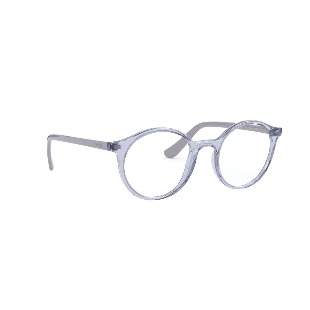 Vogue Lentes de Vista