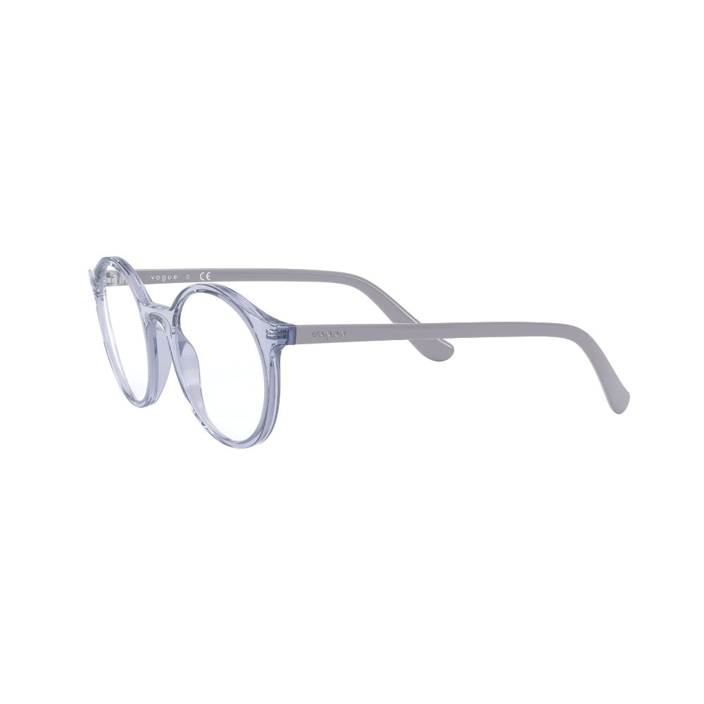 Vogue Lentes de Vista
