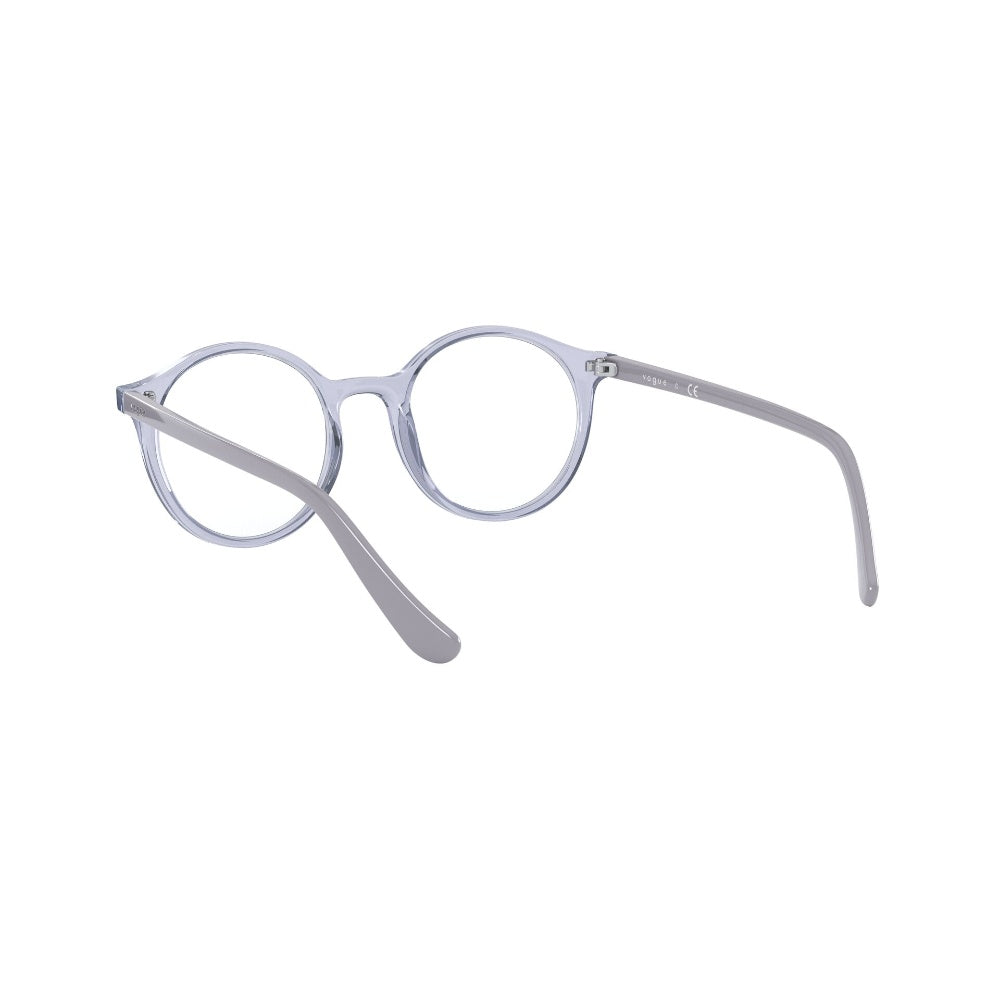 Vogue Lentes de Vista